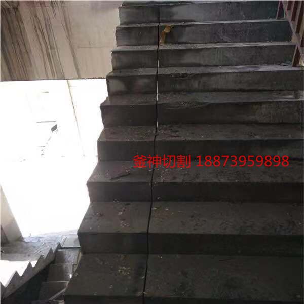 长沙湘府路托斯卡纳-电梯改造