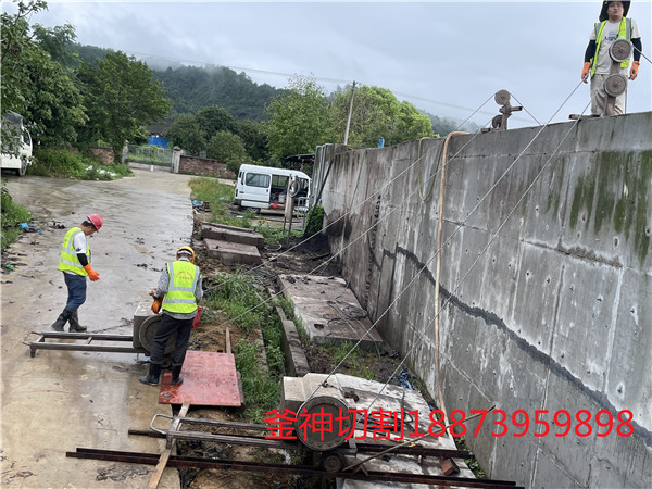 江西省井冈山市傲新华富育种猪有限公司污水处理厂改造工程