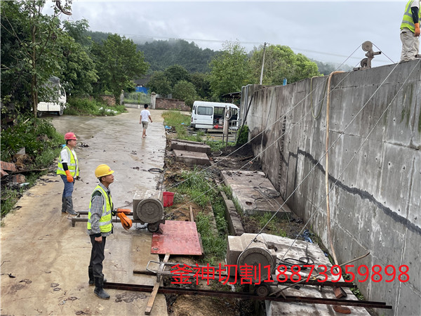 江西省井冈山市傲新华富育种猪有限公司污水处理厂改造工程