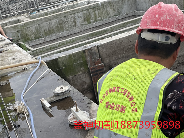 江西省井冈山市傲新华富育种猪有限公司污水处理厂改造工程