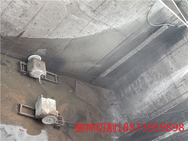 江西省井冈山市傲新华富育种猪有限公司污水处理厂改造工程